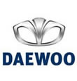 Partes y piezas marca Daewoo.